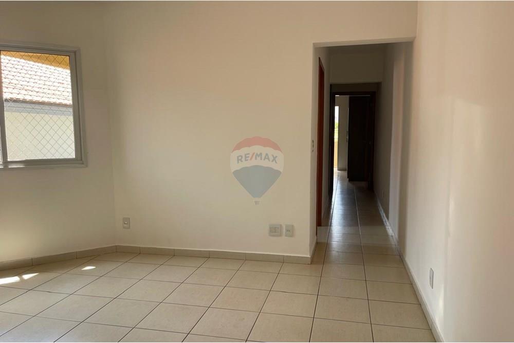 Apartamento - Venda - Ribeirão Preto , São Paulo - 45ceff07-a77c-46ef-b4d7-bca4578a1799.jpeg - 780151019-50