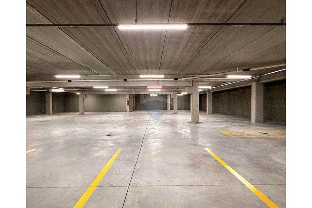 Ponto Comercial - Alugar - Ribeirão Preto , São Paulo - img6 (14).jpg - 780181007-791