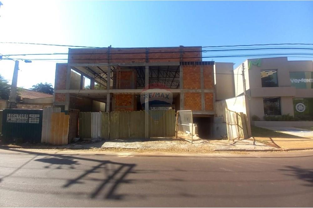 Cj. Comercial/ Sala - Alugar - Ribeirão Preto , São Paulo - snapedit_1720801009185.jpg - 780181012-851