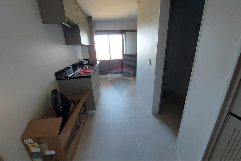Apartamento - Alugar - Ribeirão Preto , São Paulo - cozinhaa.jpg - 780181029-45