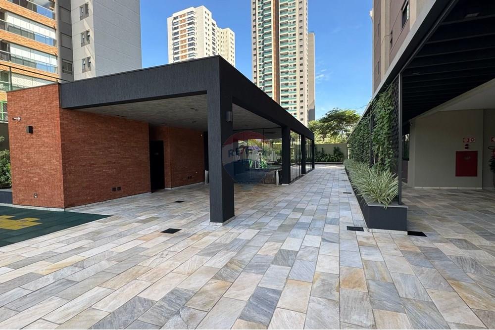 Apartamento - Alugar - Ribeirão Preto , São Paulo - 89227dbd-b079-46e9-9733-aa9347e7ba9c.jpg - 780071015-573