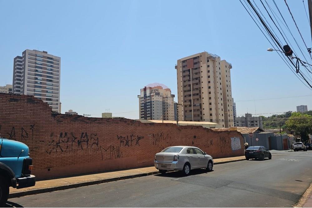 Terreno - Venda - Ribeirão Preto , São Paulo - IMG-20251010-WA0039.jpg - 780251039-3