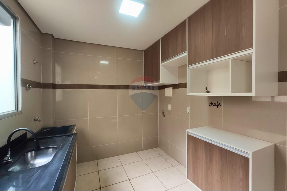 Apartamento - Venda - Ribeirão Preto , São Paulo - 23.jpg - 780201013-60