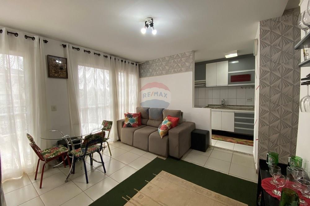 Cobertura - Venda - Ribeirão Preto , São Paulo - 0E186BAF-937B-408B-A012-63A57BF3ADEB.JPG - 780171067-75