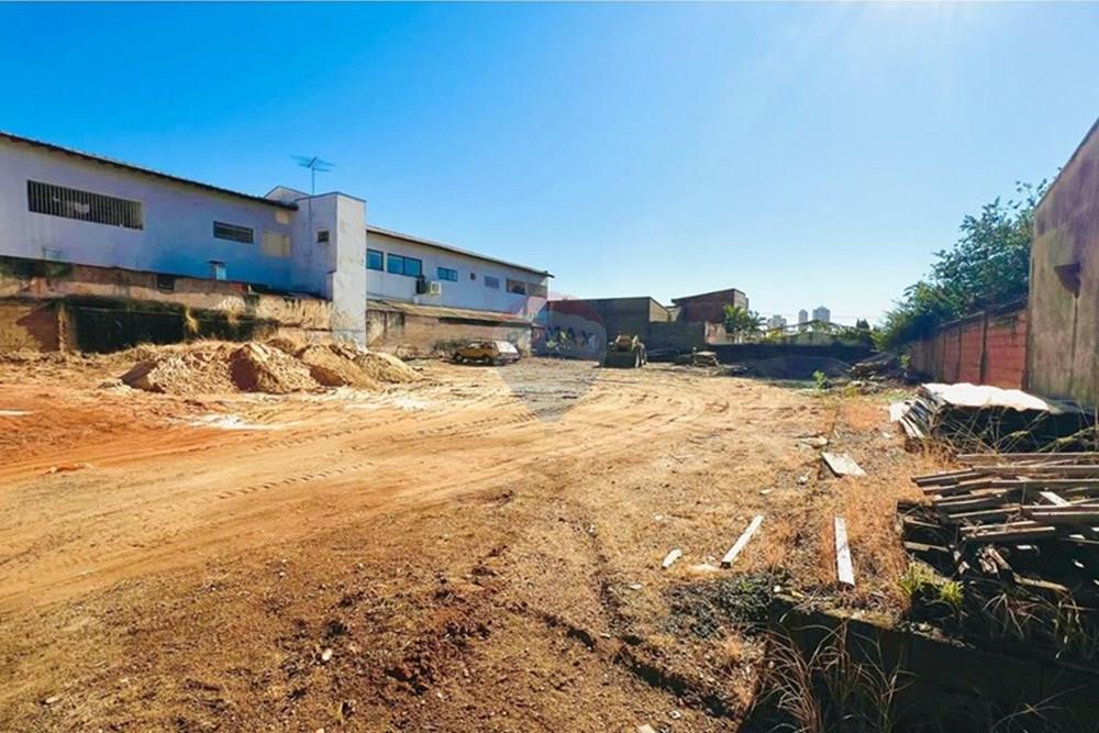 Terreno - Venda - Ribeirão Preto , São Paulo - 1bc4f516-bac7-4d46-b508-2ae893aef6b6.jpg - 780171052-11