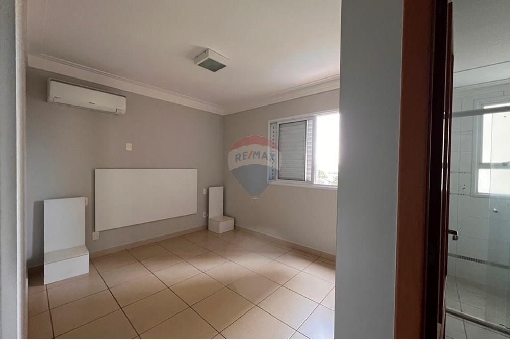 Apartamento - Alugar - Ribeirão Preto , São Paulo - D30AA021-C8D7-44DC-9AFC-0D4E22200CA4_1_105_c.jpeg - 780171044-24