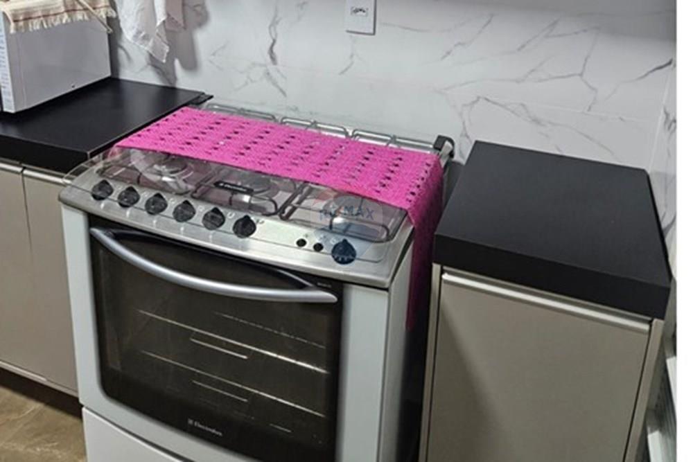 Casa - Alugar - Ribeirão Preto , São Paulo - WhatsApp Image 2025-03-10 at 15.48.17.jpeg - 780171030-56