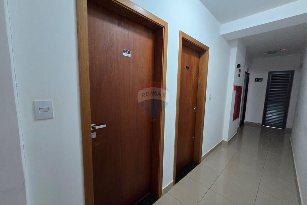 Apartamento - Venda - Ribeirão Preto , São Paulo - 20250604_112407.jpg - 780091038-54