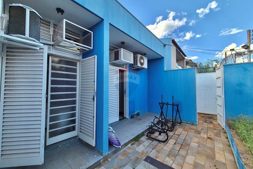 Casa Comercial - Venda - Ribeirão Preto , São Paulo - 20260105_164925.jpg - 780251036-52