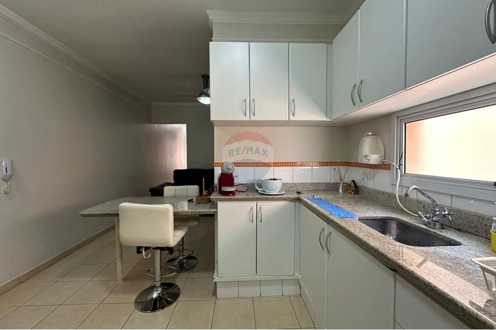 Apartamento - Alugar - Ribeirão Preto , São Paulo - 35cc3f63-023a-4e60-9b73-6d4731ed03f0.jpg - 780241008-237