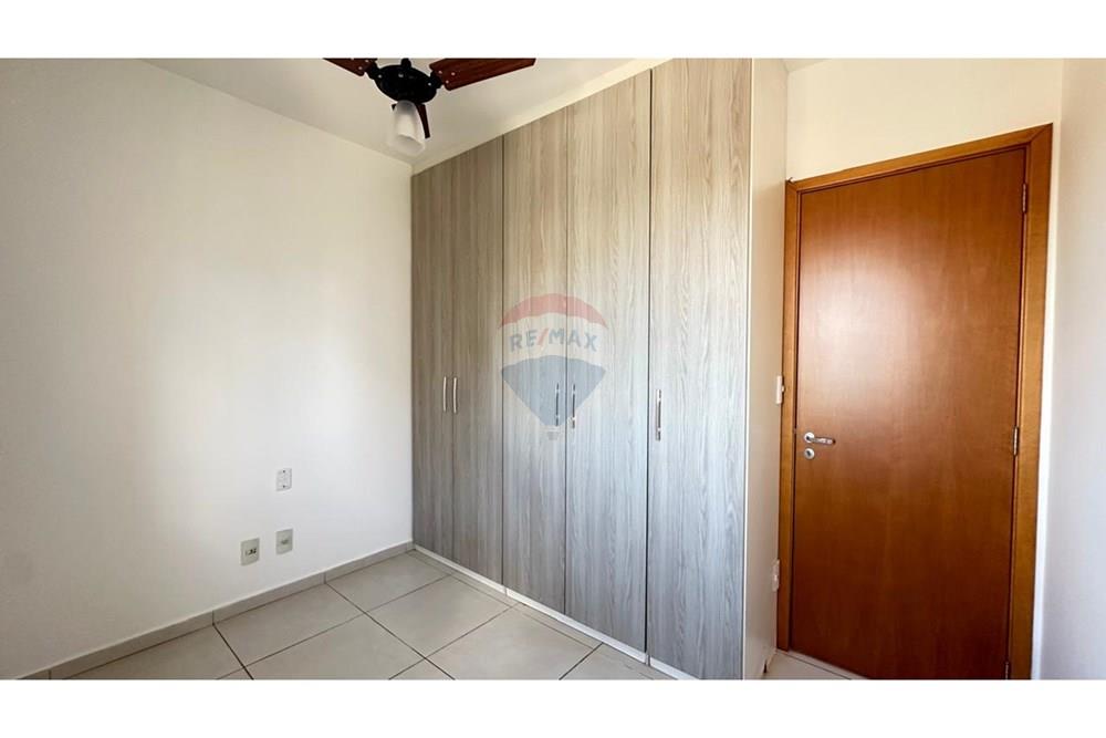 Apartamento - Venda - Ribeirão Preto , São Paulo - WhatsApp Image 2025-11-25 at 17.46.49 (8).jpeg - 780151037-27