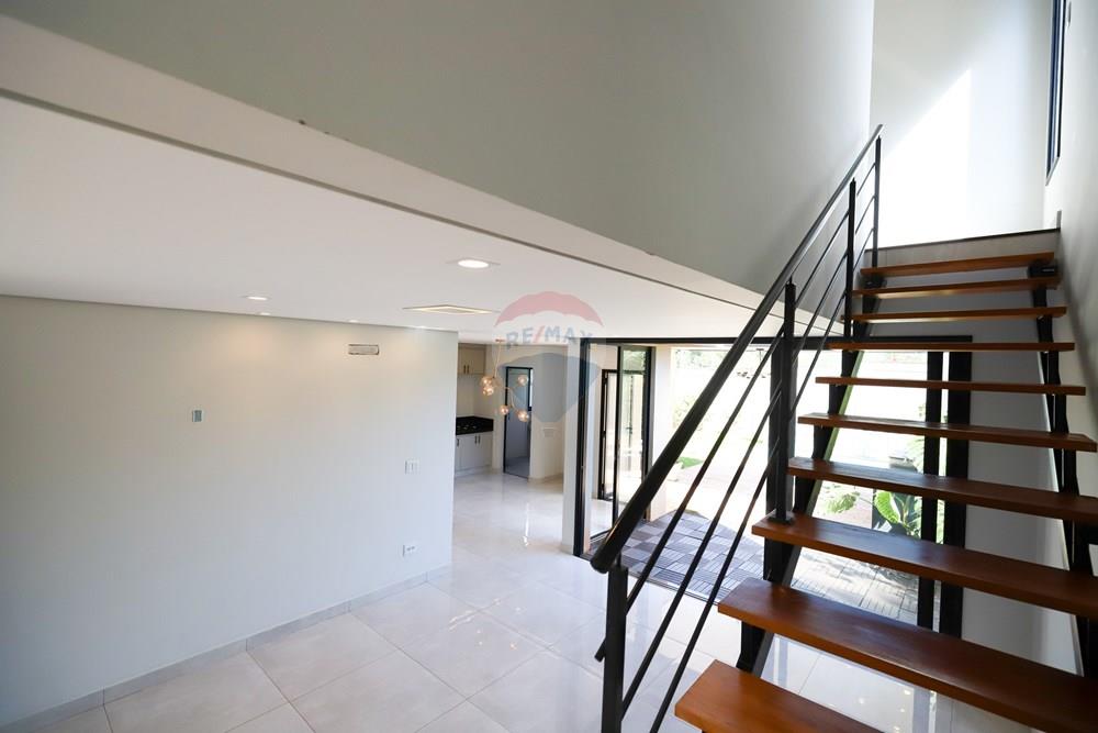 Casa de Condomínio - Venda - Ribeirão Preto , São Paulo - IMG_1083.JPG - 780071020-144