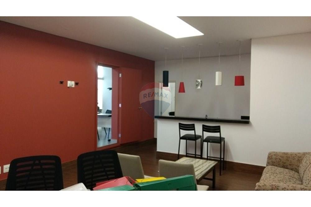 Cj. Comercial/ Sala - Venda - Ribeirão Preto , São Paulo - 15.jpg - 780091100-7