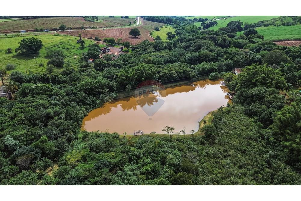 Terreno - Venda - Cravinhos , São Paulo - Terreno_Cond Alto da Boa Vista_Cravinhos _013.jpg - 780121036-27