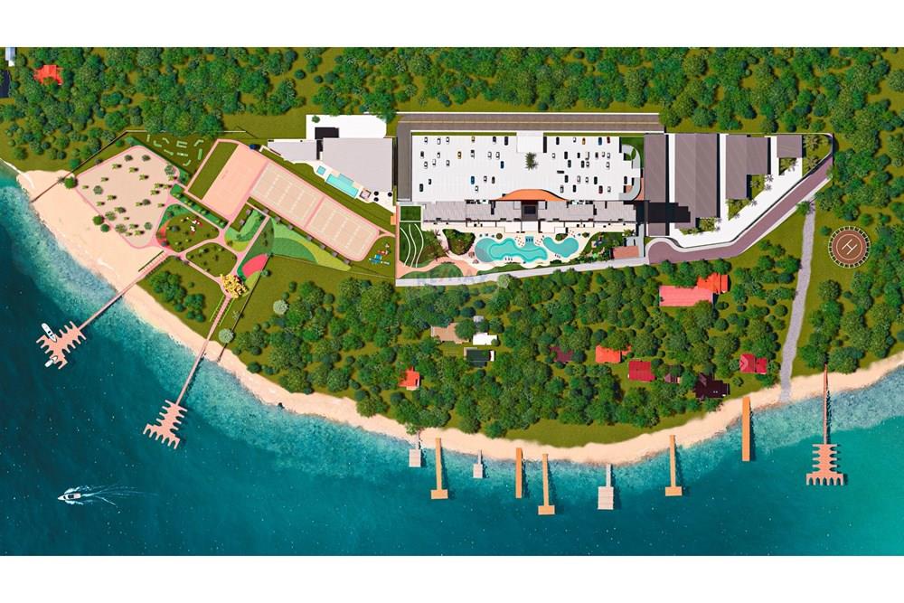 Duplex - Venda - Sacramento , Minas Gerais - Adobe Express - file.jpg - 780241038-13