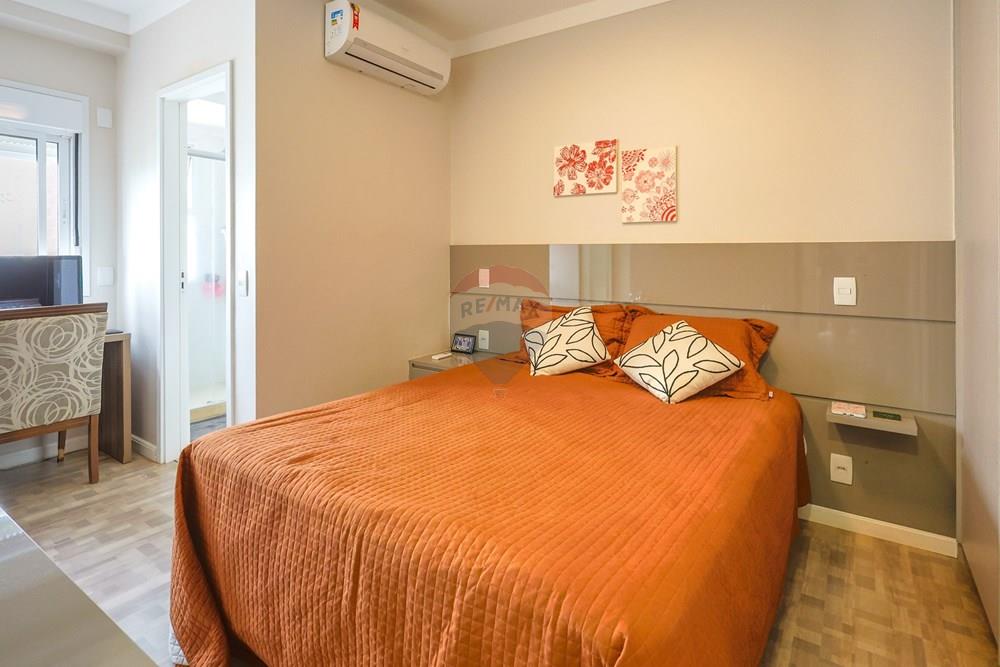 Apartamento - Venda - Ribeirão Preto , São Paulo - @karinanogueirafotografia-2083.jpg - 780151055-3