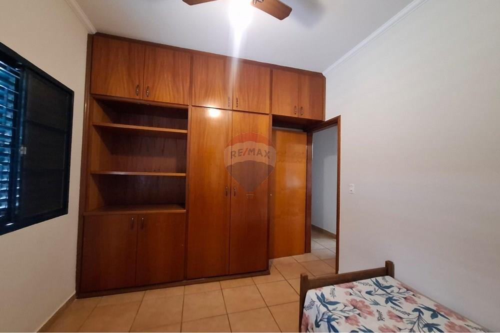 Casa - Venda - Ribeirão Preto , São Paulo - WhatsApp Image 2026-02-13 at 10.43.22.jpeg - 780171044-40