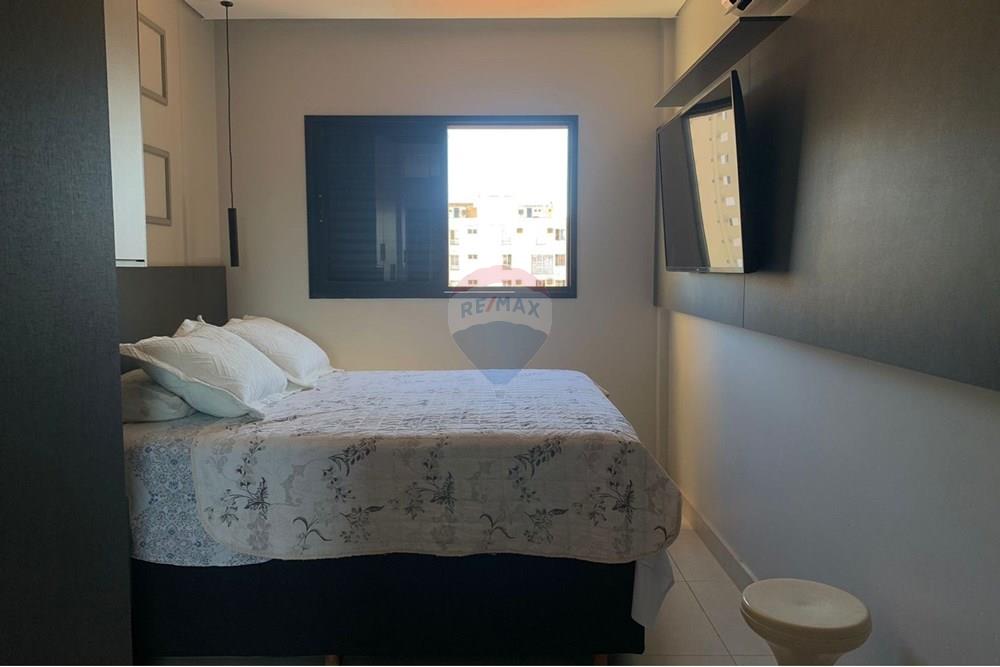 Apartamento - Alugar - Ribeirão Preto , São Paulo - af32976c-8edf-4b41-81bb-b88b6edaca7a.jpg - 780171048-111