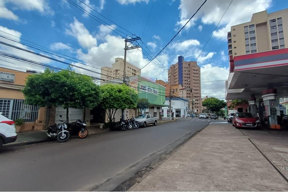 Casa - Venda - Ribeirão Preto , São Paulo - 5a61f37d-469b-4b24-93e4-85f5f13ffca4.jpg - Fachada - 780091116-49