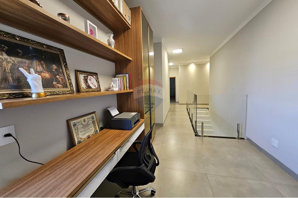 Casa de Condomínio - Venda - Cravinhos , São Paulo - 20250814_135324.jpg - 780181039-55