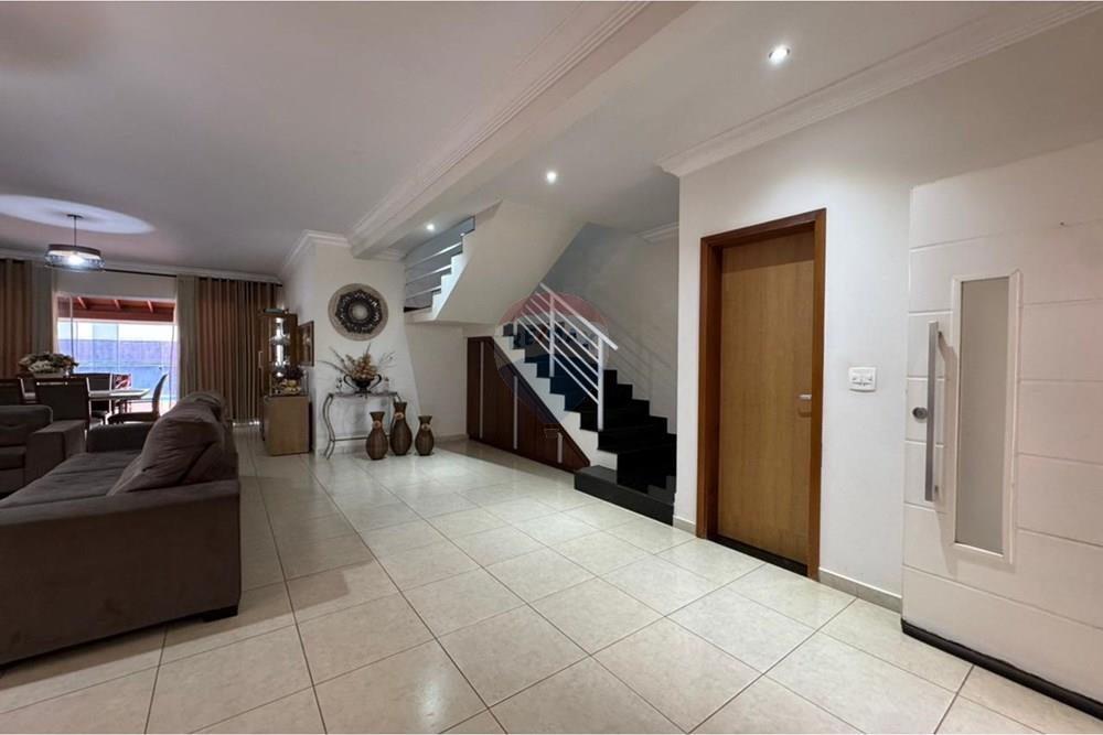 Casa - Venda - Ribeirão Preto , São Paulo - WhatsApp Image 2026-01-12 at 14.47.19 (1).jpeg - 780171048-113