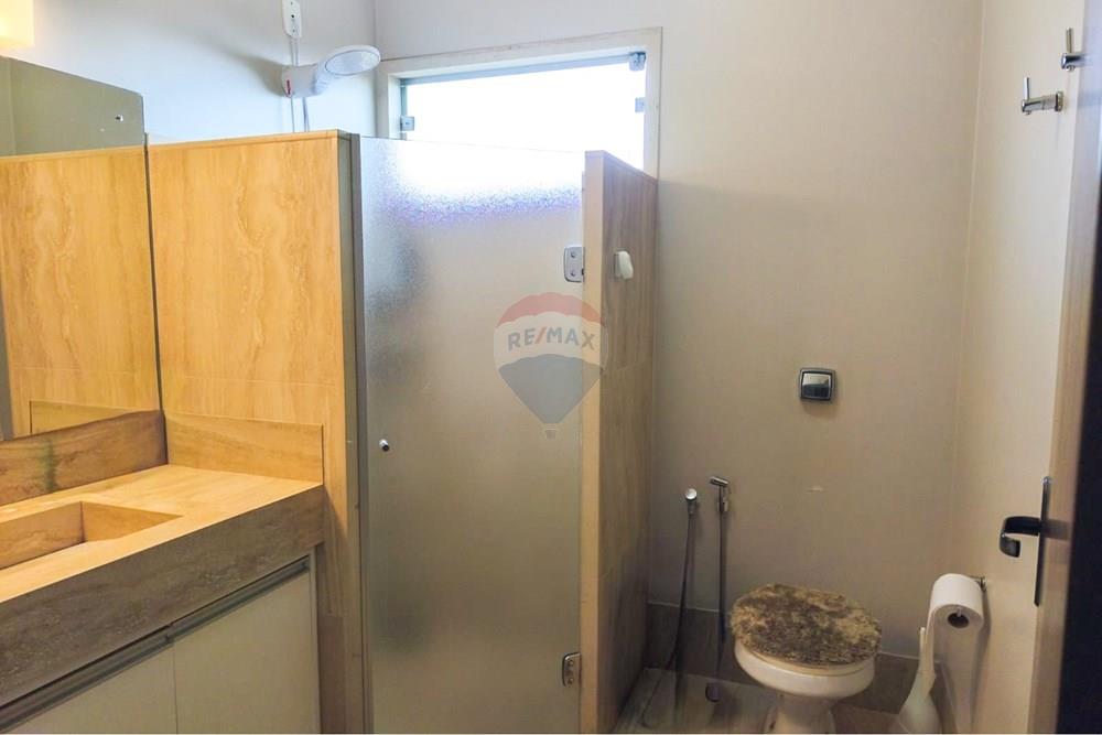 Casa - Venda - São Joaquim da Barra , São Paulo - WhatsApp Image 2026-02-04 at 13.32.02.jpg - 780301007-21