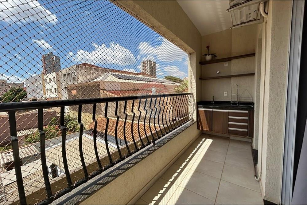 Apartamento - Alugar - Ribeirão Preto , São Paulo - WhatsApp Image 2026-03-31 at 12.59.01.jpeg - 780241031-422