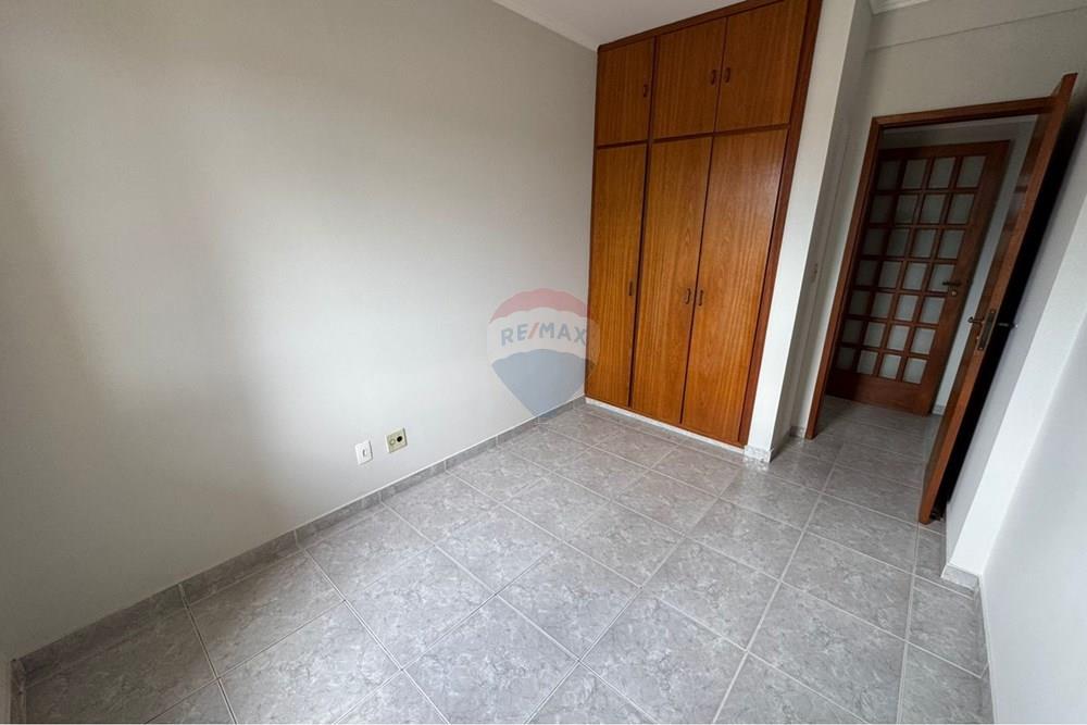 Apartamento - Alugar - Ribeirão Preto , São Paulo - 370786f9-f248-4535-8141-a5edfdcc2431.jpg - 780071015-564