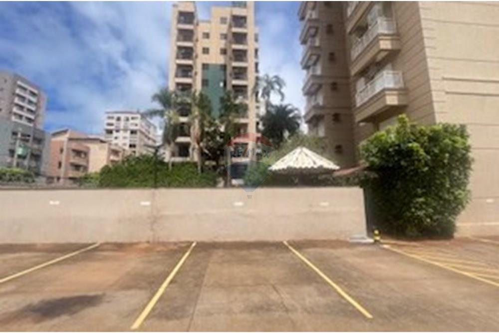 Apartamento - Alugar - Ribeirão Preto , São Paulo - IMG_7549.jpg - 780071004-1157