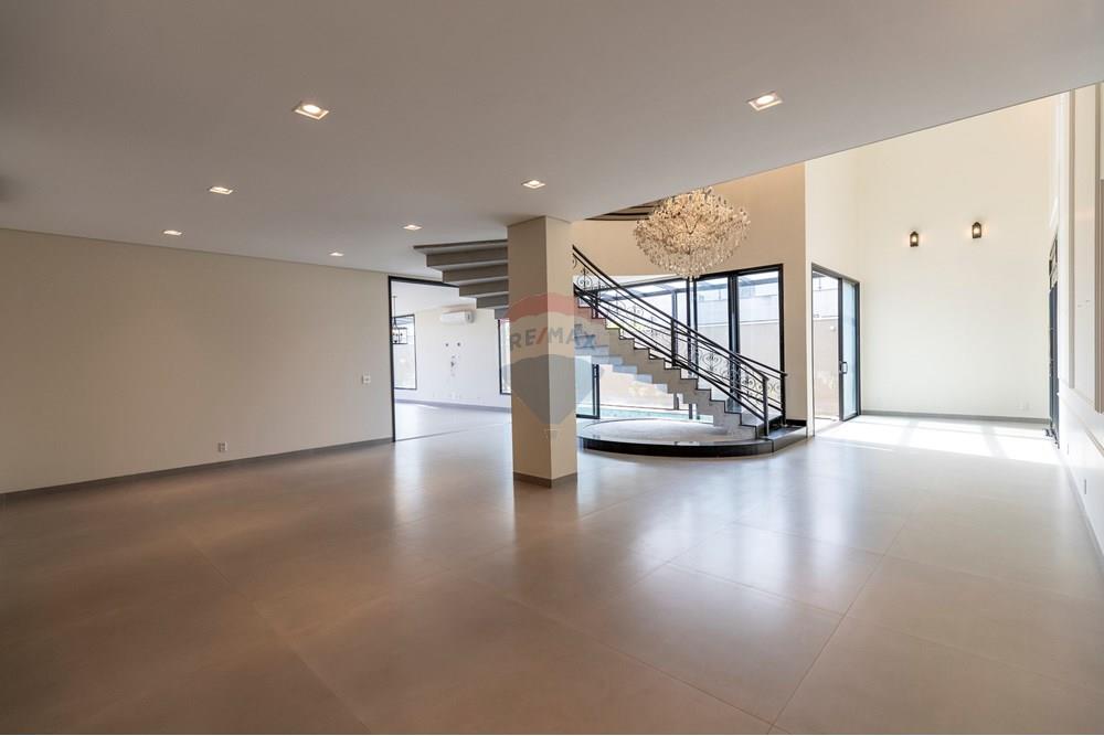 Casa de Condomínio - Venda - Jardinópolis , São Paulo - IMG_5331-HDR.jpg - Sala - 780091028-126