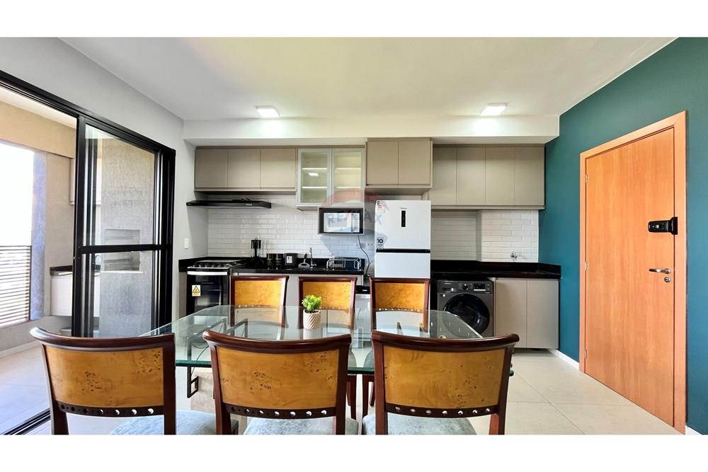 Apartamento - Venda - Ribeirão Preto , São Paulo - IMG_5059.jpeg - 780091030-69