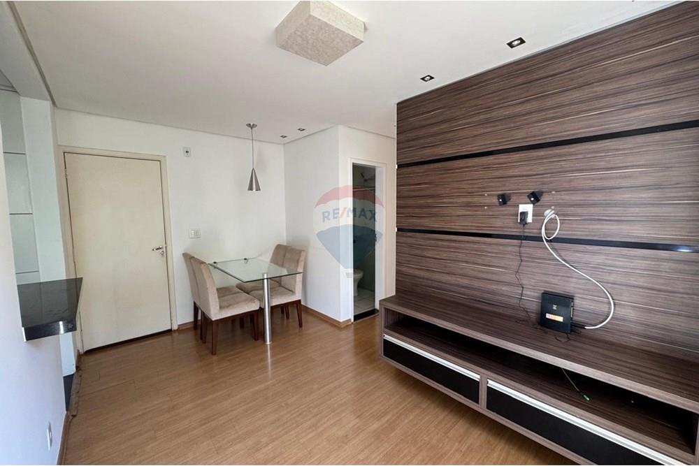 Apartamento - Venda - Ribeirão Preto , São Paulo - WhatsApp Image 2025-08-05 at 18.37.02 (1).jpeg - 780251016-9