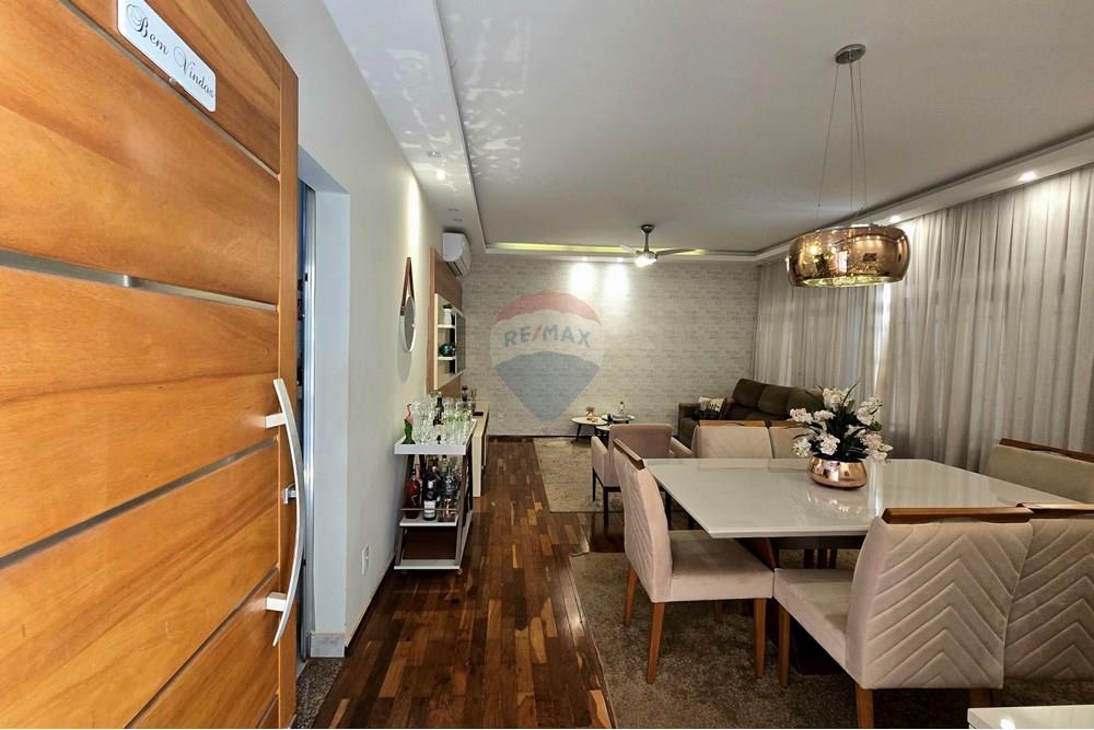 Casa - Venda - Ribeirão Preto , São Paulo - 20251022_160841.jpg - 780251036-47