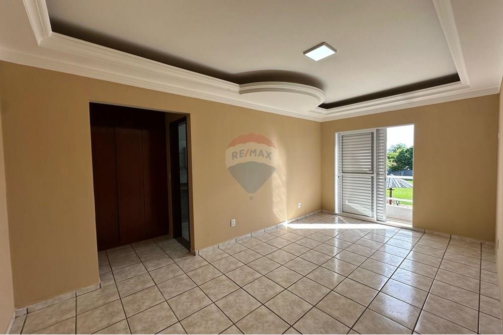 Casa de Condomínio - Alugar - Ribeirão Preto , São Paulo - WhatsApp Image 2025-04-17 at 16.19.39.jpeg - 780241008-158