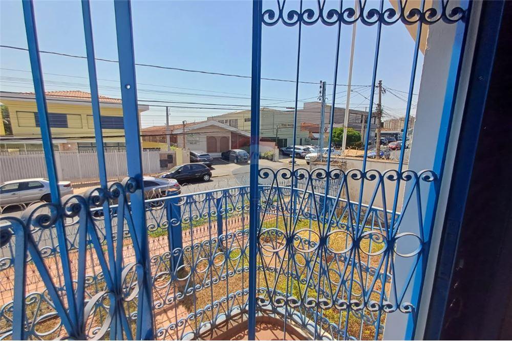 Casa - Venda - Ribeirão Preto , São Paulo - Fachada - Fachada - 780091116-44