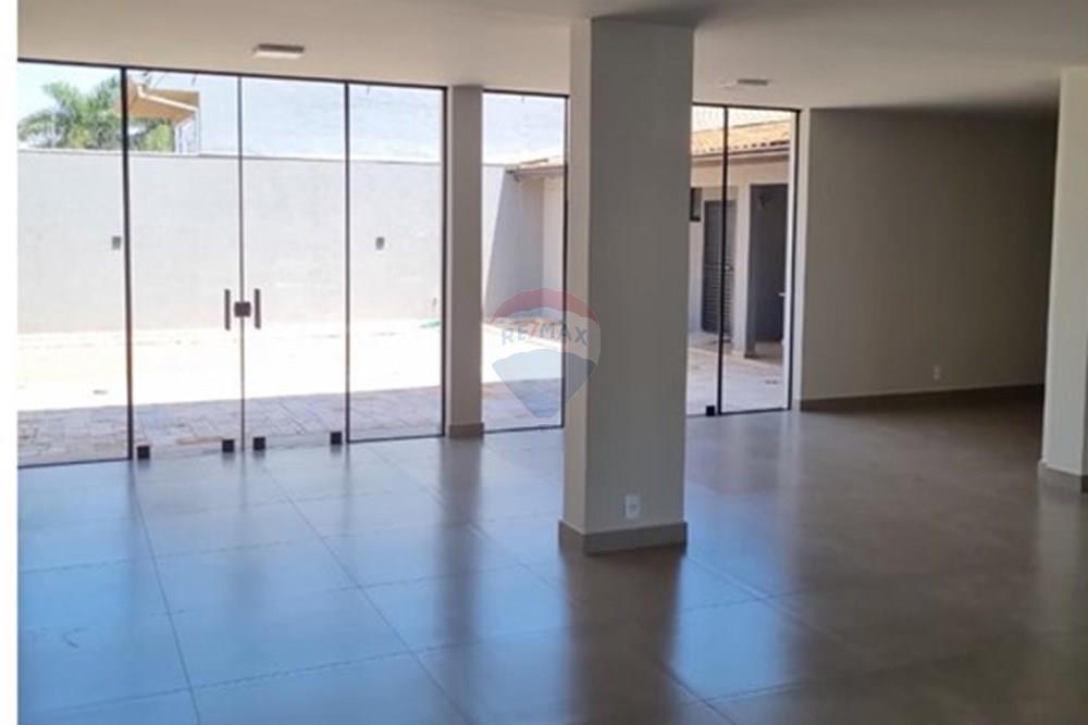 Cj. Comercial/ Sala - Alugar - Ribeirão Preto , São Paulo - 27.jpg - 780241037-50