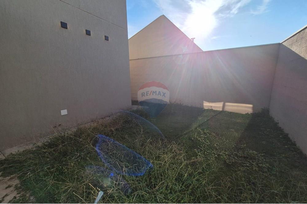 Casa de Condomínio - Alugar - Cravinhos , São Paulo - Imagem do WhatsApp de 2025-06-24 à(s) 11.04.50_2bd456b5.jpg - 780181035-331