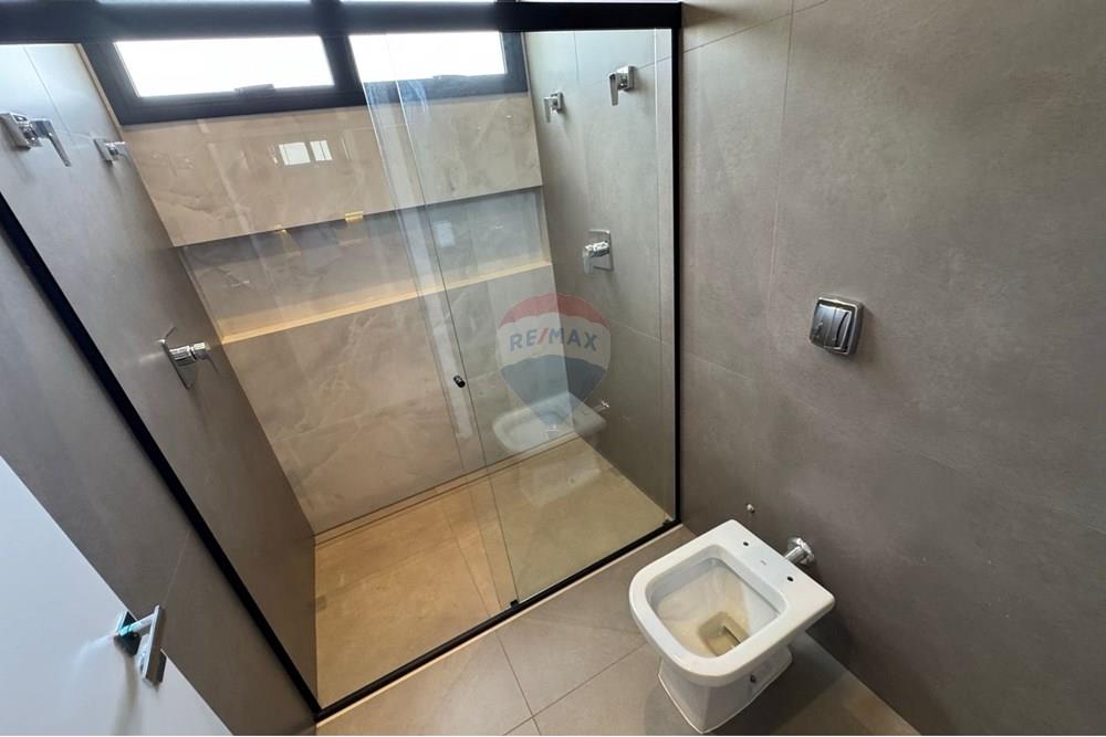 Casa de Condomínio - Alugar - Ribeirão Preto , São Paulo - 32ce721f-3f1f-4ea3-9ce7-02adb73a3145.jpg - 780071015-488