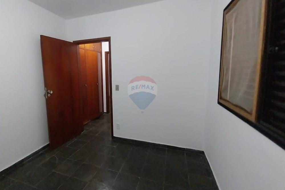 Apartamento - Alugar - Ribeirão Preto , São Paulo - 31.jpg - 780241037-132