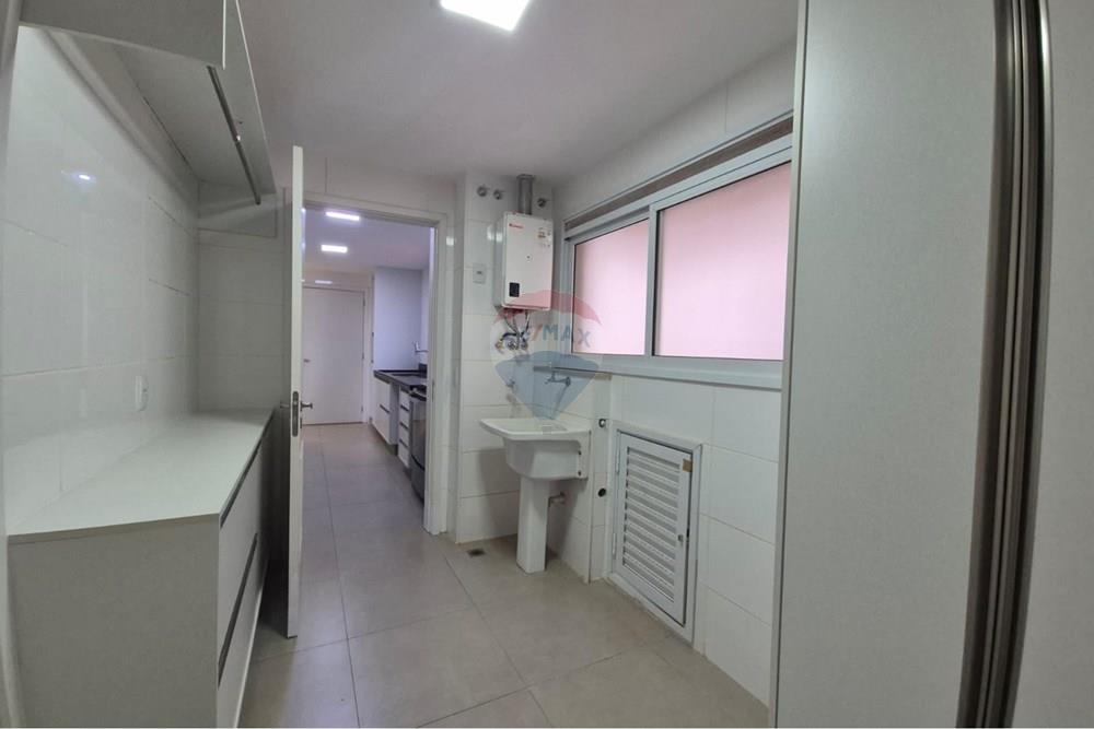 Apartamento - Alugar - Ribeirão Preto , São Paulo - WhatsApp Image 2026-01-19 at 15.20.59 (1).jpeg - 780071037-73