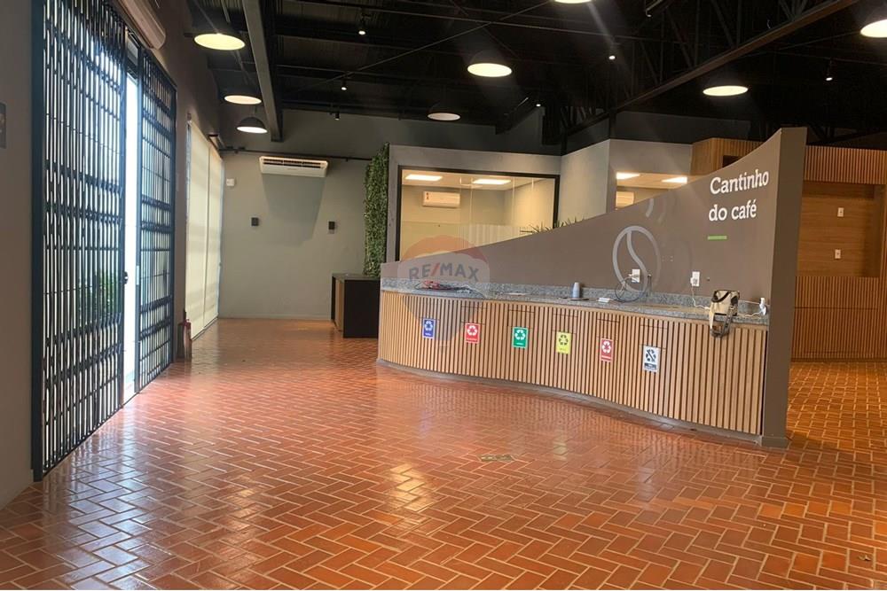 Galpão - Alugar - Ribeirão Preto , São Paulo - db62c2ba-bbe9-48ff-89d7-2301bbed6030.jpg - 780171048-14