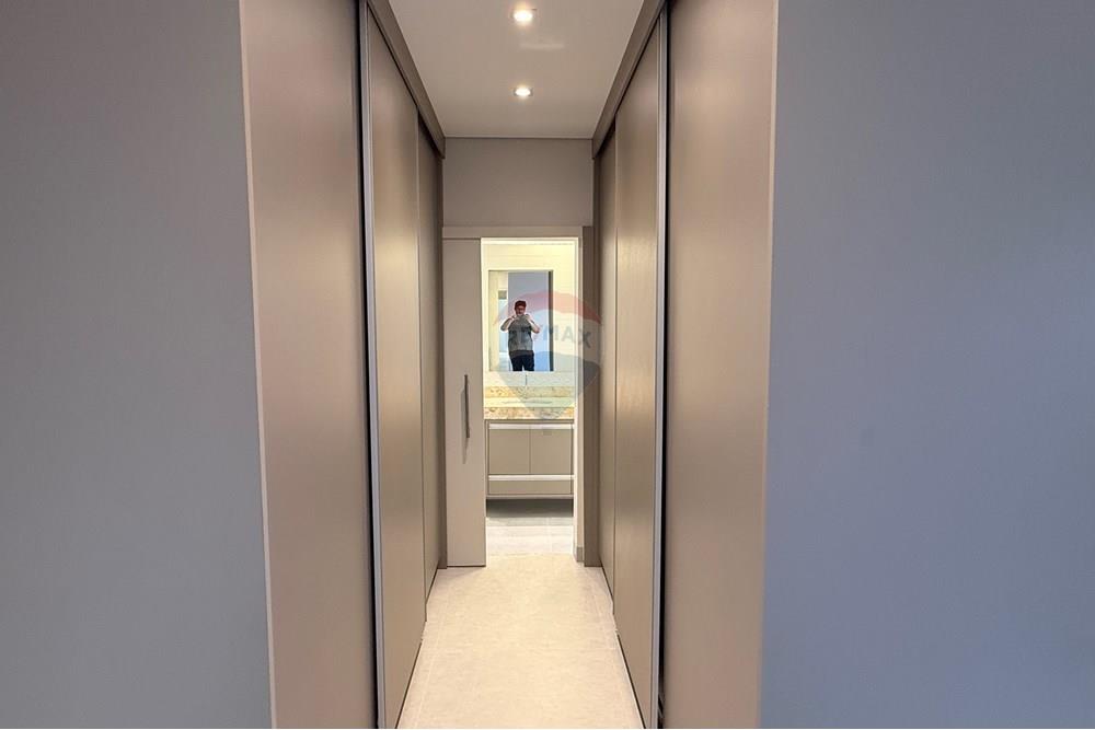 Casa de Condomínio - Venda - Ribeirão Preto , São Paulo - IMG_0087.JPG - 780121041-8