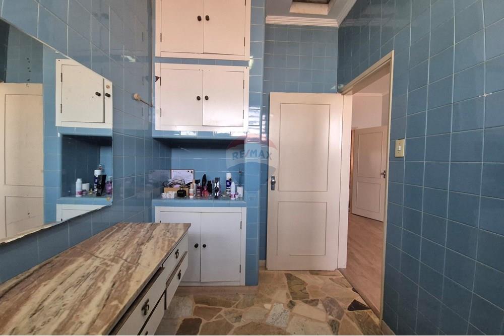 Sobrado - Venda - Ribeirão Preto , São Paulo - 20250908_095009.jpg - 780071037-65