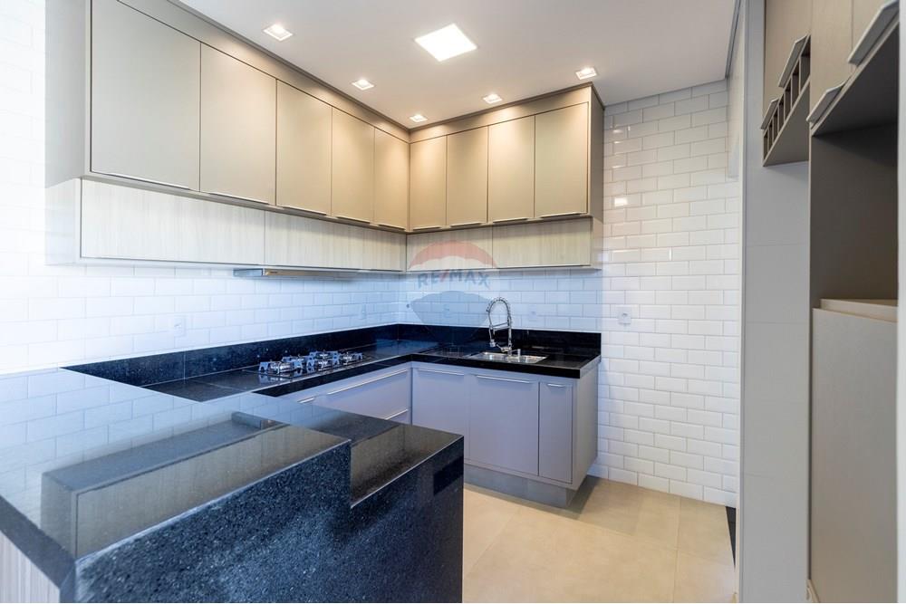 Casa de Condomínio - Venda - Ribeirão Preto , São Paulo - IMG_7219-HDR.jpg - 780071076-14