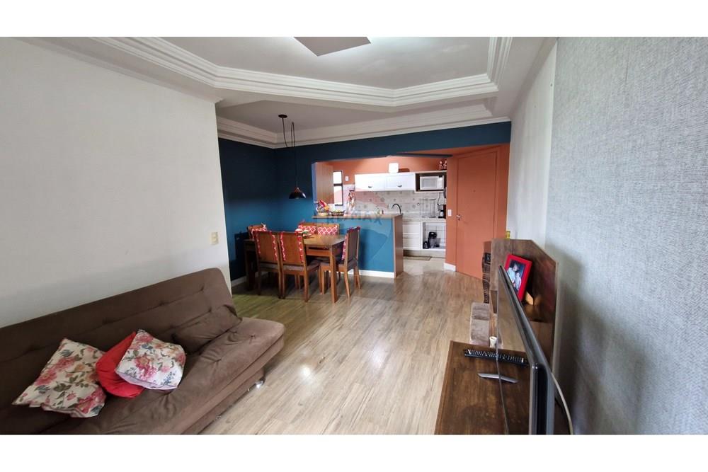 Apartamento - Venda - Ribeirão Preto , São Paulo - 20250528_130754.jpg - 780071029-82