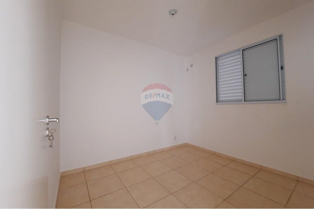 Apartamento - Venda - Ribeirão Preto , São Paulo - 17.jpg - 780241021-18