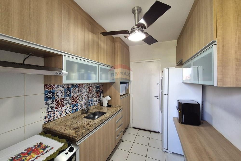 Apartamento - Venda - Ribeirão Preto , São Paulo - 20260220_144714.jpg - 780071037-77