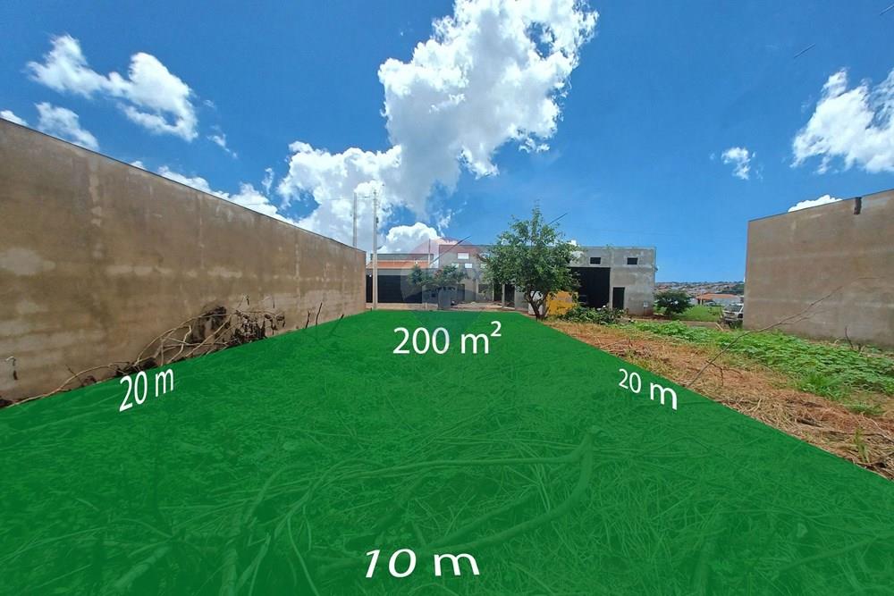 Terreno - Venda - Cravinhos , São Paulo - art-2.jpg - 780121006-94