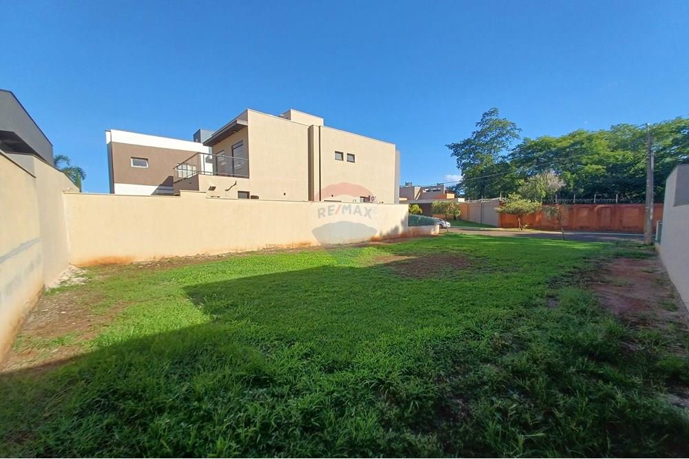 Terreno - Venda - Ribeirão Preto , São Paulo - 20251222_163617.jpg - 780121056-1