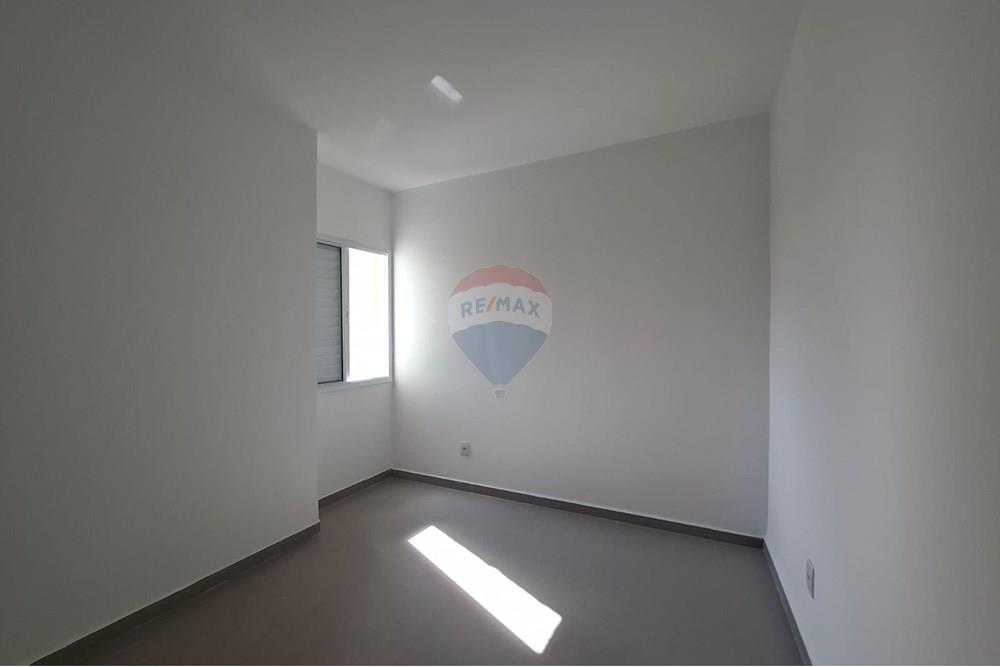 Apartamento - Alugar - Ribeirão Preto , São Paulo - 16.jpg - 780171045-47